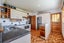 73 College Street, Awapuni, Palmerston North - Carousel 9
