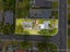 95 Vipond Road, Stanmore Bay, Whangaparaoa - Carousel 5