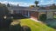 6 Robinson Street, Grovetown, Blenheim - Carousel 2