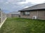 32 Varsity Heights, Fitzherbert, Palmerston North - Carousel 3