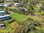 14 Reef View Road, Ahipara, Far North, Northland - Carousel 5