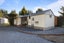 2181D South Eyre Road, Eyrewell, Rangiora - Carousel 20