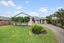 3 William Gamble Drive, Greenhithe, Auckland - Carousel 1