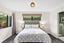 4 Hyatt Grove, Greenmeadows, Napier - Carousel 10