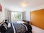 22 Hanmer Place, Highbury, Palmerston North - Carousel 9