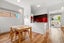 21 Apuka Street, Brooklyn, Wellington - Carousel 6