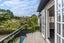 726 Remuera Road, Remuera, Auckland - Carousel 17