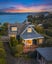 30 Jubilee Road, Khandallah, Wellington - Carousel 1