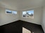 3 Kohekohe Place, Pukete, Hamilton - Carousel 7