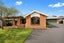 94 Wentworth Drive, Rototuna North, Hamilton - Carousel 16