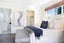 45B Costley Street, Carterton - Carousel 13