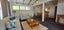13 Romney Place, Manurewa, Auckland - Carousel 5