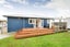 4 Miles Place, Awapuni, Palmerston North - Carousel 20
