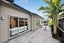 56A South Kensington Way, Henderson, Auckland - Carousel 6