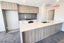 75 Collier Drive, Halswell, Christchurch - Carousel 3