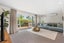 49A Symonds Street, Onehunga, Auckland - Carousel 15