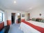 24 Washington Parade, Milson, Palmerston North - Carousel 13