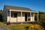 7 Old Beach Road, Kaikoura - Carousel 4