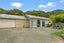 27 Pakeha Street, Matata, Whakatane - Carousel 23