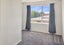 1/491 Barbadoes Street, Edgeware, Christchurch - Carousel 8