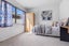 1/19 Glenlea Place, Flat Bush, Manukau City, Auckland - Carousel 11