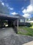 1/7 Vera Road, Te Atatu South, Auckland - Carousel 2
