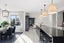 64 Woodhurst Drive, Casebrook, Christchurch - Carousel 7