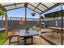 18B Flynn Road, Hillcrest, Hamilton - Carousel 5
