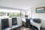 704 Queens Drive, Waikiwi, Invercargill - Carousel 26