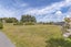 47 Lamorna Road, Parklands, Christchurch - Carousel 3