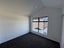 2/45 Bordesley Street, Phillipstown, Christchurch - Carousel 8