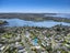 7 Moffat Road, Red Beach, Rodney, Auckland - Carousel 25