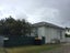 27 Metzger Street, Georgetown, Invercargill - Carousel 1