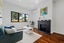 1/58 Weymouth Road, Manurewa, Auckland - Carousel 3