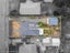 58 Carnarvon Street, Linwood, Christchurch - Carousel 13