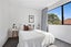 28D Canal Road, Avondale, Auckland - Carousel 13