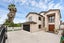 9 Pembroke Street, Papatoetoe, Auckland - Carousel 25