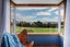3 Sylvania Crescent, Lynfield, Auckland - Carousel 6