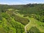 91B Gasson Lane, Pyes Pa, Tauranga - Carousel 19