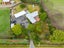 524 Fords Road, Willowby, Ashburton - Carousel 39
