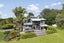 144B Runciman Road, Pukekohe East, Pukekohe - Carousel 24