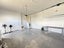 23A Montrose Street, Point Chevalier, Auckland - Carousel 15