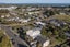 17 Kiwi Road, Raumati Beach, Paraparaumu - Carousel 27