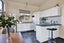 152B Parklands Avenue, Bell Block, New Plymouth - Carousel 20