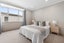 31D Old Brighton Road, Fairfield, Dunedin - Carousel 20