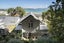 69 Muritai Road, Eastbourne, Lower Hutt - Carousel 17