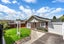2/55A Woolfield Road, Papatoetoe, Auckland - Carousel 12