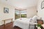 58 Verviers Street, Karori, Wellington - Carousel 6