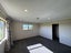 109 Hall Rd, Peacocke, Hamilton, Waikato - Carousel 19