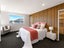 40 Broadhurst Road, Flat Bush, Auckland - Carousel 7